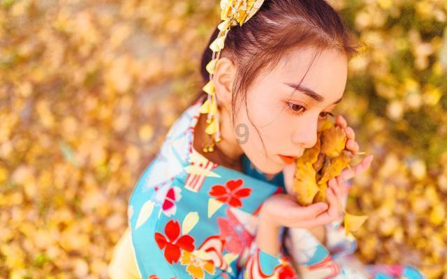 三色变形小怪