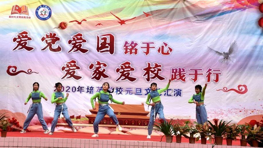 拯救精灵的土地5